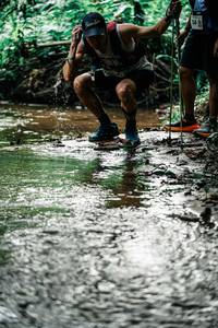 BIB: 
                            <button type="button" onclick="openModal(25280113)" class="btn btn-primary btn-sm float-right btn-popup" data-toggle="modal" data-target=".modal-high-quality">
                        <i class="fas fa-shopping-cart"></i> Add to Cart
                    </button>
                                            <button type="button" onclick="isThisMe(25280113, true)" class="btn btn-success btn-sm float-right btn-popup btn-isme hidden" data-toggle="tooltip" data-placement="bottom" title="นี่คือรูปของคุณใช่ไหม คลิกที่นี่เพื่อเอาเข้าอัลบั้ม">
                        <i class="fas fa-plus"></i> Add to album
                    </button>
                    <button type="button" onclick="isThisMe(25280113, false)" class="btn btn-warning btn-sm float-right btn-popup btn-isnotme hidden">
                        <i class="fas fa-ban"></i> Remove from album
                    </button>